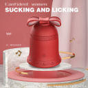 Red -Without App